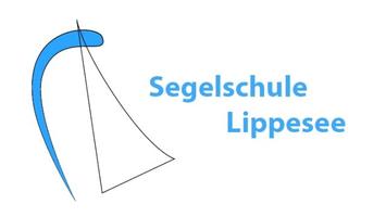 Segelschule Lippesee